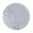 Hollins Side Table-687135812