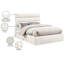 Lit en tissu Adam Chenille-106895874-106895871