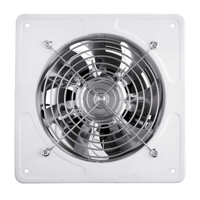 765 CFM Bathroom Fan