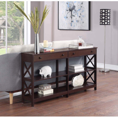 Lemay Console Table