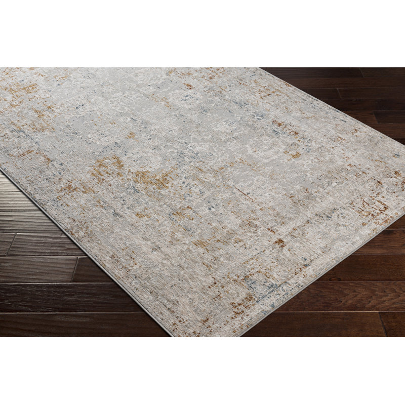Tapis oriental Cheltenham, Rectangle 12 pi x 15 pi