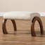 Repose-pieds Emsworth-32074316