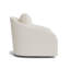 Laurel Swivel Chair-1175513482