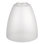 Abat-jour fantaisie Brantford 5,59 po Brantford