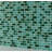 Artista 1" x 2" Glass Tiles-103975586