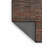 Ewelina Abstract Indoor Rug-17836808