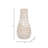 Ingenito Handmade Porcelain Table Vase-89109992