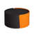 Black/Orange is out of stock