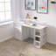Errold Computer Desk-223567584