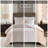 Luxurious Comforter Mini Set For Ultimate Comfort