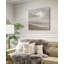 « misty matin », photographie sur toile tendue-1963259237