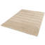 Geometric Area Rug-1640441908