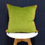 Square Cushion-34962418-100669033