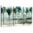 Harnek Blue Reflection Forest-106427535