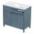 Bleu gris est en rupture de stock