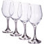 Drinkware