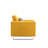 Upholstered Armchair-783619899