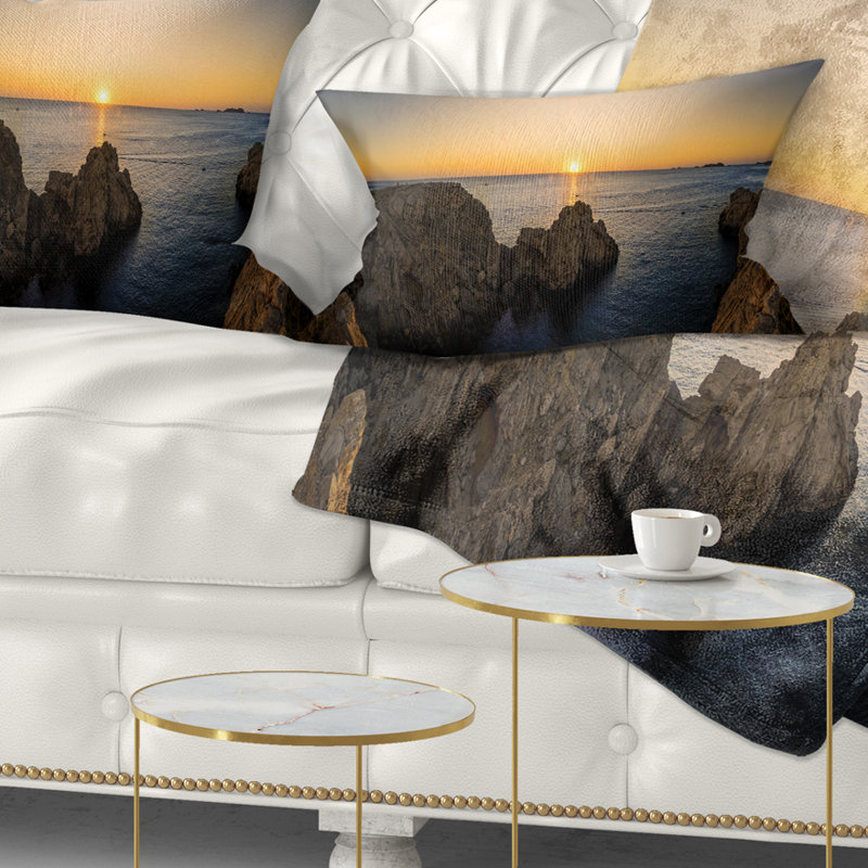 Coussin Schafer