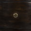 Table de chevet 4 tiroirs Atlantic-1282133379