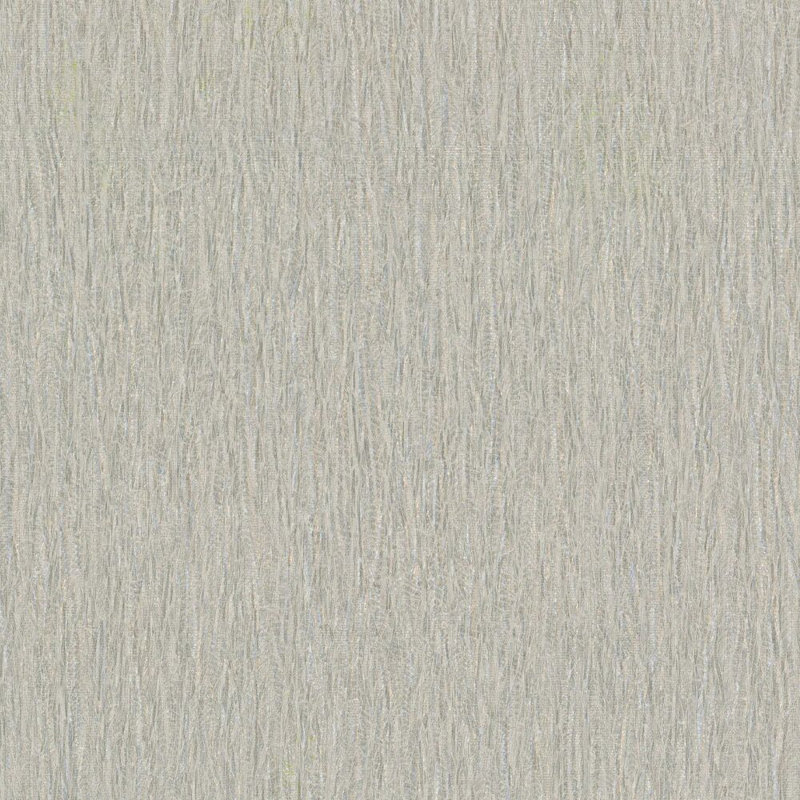Boutique Grain Texture Greige Wallpaper, Greige 