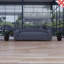 Dade Chevron Pet Bed-339077209-312692627-312692636