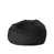 Black Microfiber