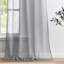 Rideaux transparents-667632338-667632336
