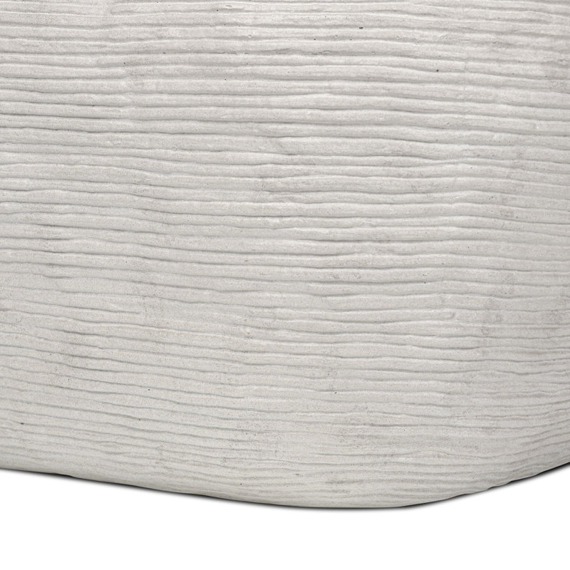 CIRRI Coffee Table