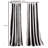 Wilbur Room Darkening Curtain Pair-880959757-908647229