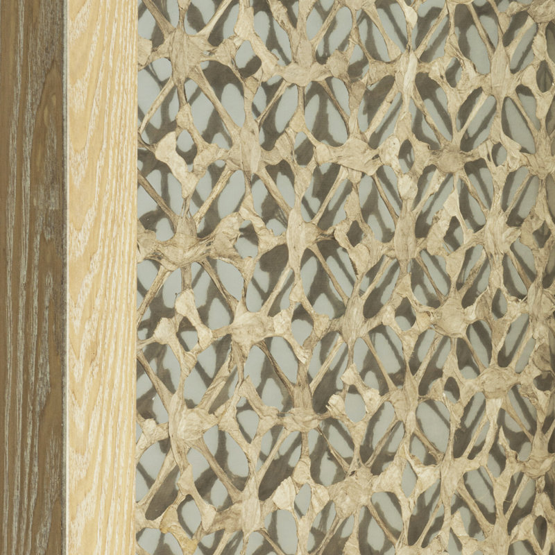 Boîte murale décorative