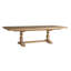 Montecito Dining Table