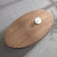 Table basse Lindiwe-874534220-935099589