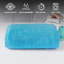 Drap de bain en coton turc Benslimane% 100, Quickdry-724204041