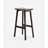 Coyotepe Saddle Stool-91459308-121432486