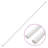 VidaXL Cable Cover-98181715