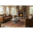 Covington Wool Oriental Indoor Rug-32503857