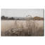 "Distant Grove", art mural sur toile -2068949580-2068949573