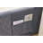 Twin Daybed with Trundle-117979511