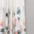 Zuri Room Darkening Curtain Pair-1745388813-1747058585