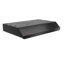 Hotte sous un meuble convertible 30 pouces 250 CFM Sahale-36209588