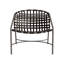 Kantan Outdoor Lounge Chair-628310165
