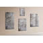 Magnetic Glass Dry Erase Board