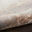 Tapis gris / ivoire Jens-1279415602