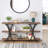 Gautreaux 70.87'' Console Table-1163057976-1170868114