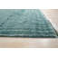 Magnifique tapis contemporain transitionnel en laine noué à la main Celia-451210728