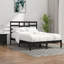 Nicklas Solid Wood Bed-769209784-769209779