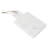 Marble Cheese Board with Jute Handle