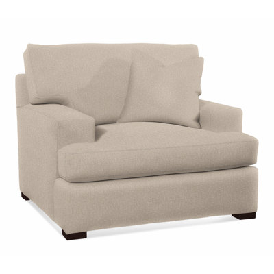Cambria Chair