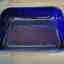 Customer photo 1 of 3