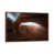 Brown Framed selected